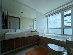 Waterfront Waves (D16), Condominium #593207211